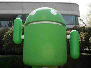 Google apps being blocked on uncertified Android devices