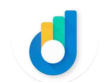 Google Datally data management app gets two new features