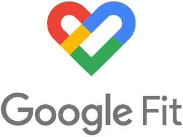 Google Fit getting major redesign with Move Minutes and Heart Points