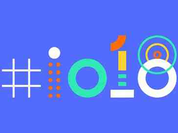 Google I/O 2018 will kick off on May 8