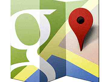 Google Maps gains live location sharing on iOS, feature improved on Android