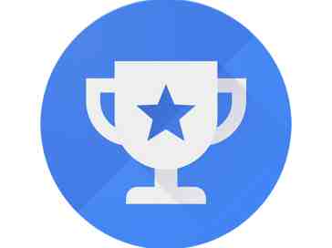Google Opinion Rewards arrives on iOS, will pay you to take surveys