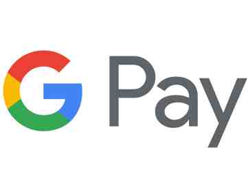 Google combines Android Pay and Google Wallet to create Google Pay