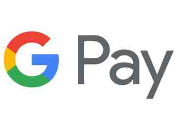 Google Pay app now rolling out as Android Pay replacement