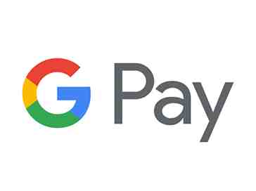 Google Pay gains support for airline, concert, and movie tickets