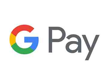 Google Pay gains support for storing tickets, making peer-to-peer payments