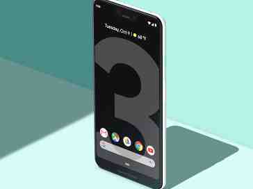 Verizon Pixel 3 phones must be activated on Verizon before they can be used on another carrier