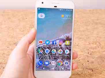 Google Pixel deals offer discounts on 32GB and 128GB models