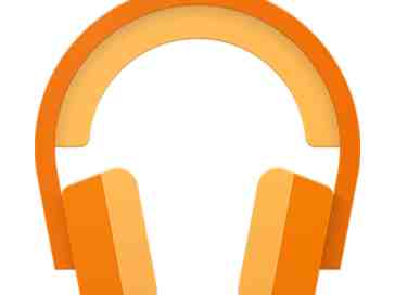 Google Play Music gaining podcast support today on Android and the web