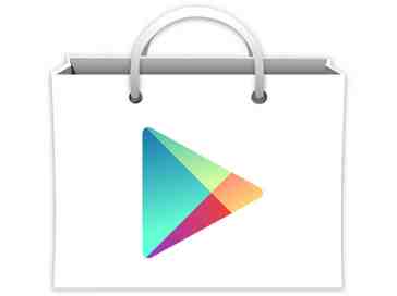 Google Play now sells audiobooks
