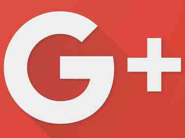 Google+ bug exposed user profile data, Google says it's shutting the social network down