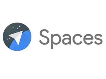 Google Spaces is a new group sharing app for Android and iOS