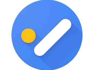 Google Tasks app launches on Android and iPhone to help you get things done