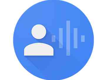Google Voice Access Beta will let you use your Android phone with just your voice