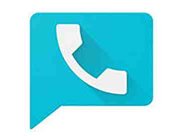 Google Voice getting big update with refreshed design