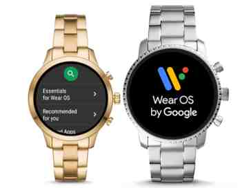 Google making Wear OS app quality review mandatory