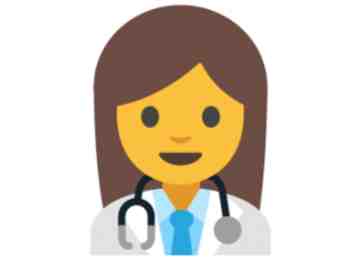 Google proposes new emoji to boost professional representation of women