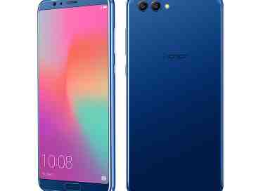 Honor offering limited time deals on Honor View10, Honor 7x, and Honor 6x