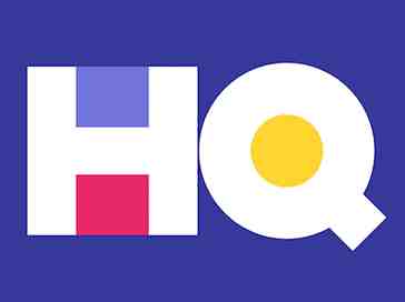 HQ Trivia