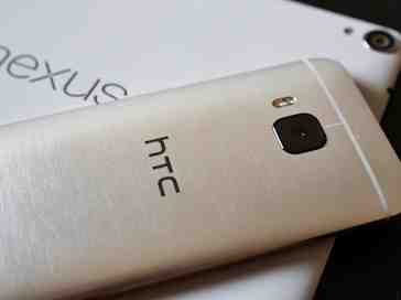 Do you hope HTC makes both Nexus devices this year?