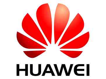 Huawei to reveal 'a new flagship device' at MWC next month