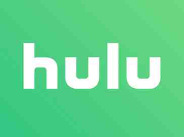 Hulu adding improvements for mobile users