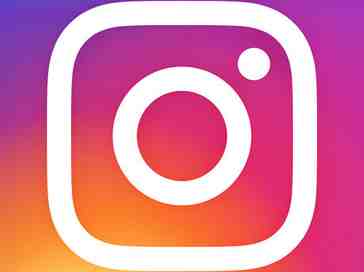 Instagram bug caused horizontal feed to briefly roll out