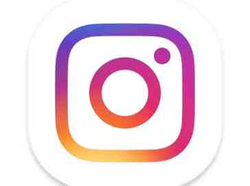 Instagram Lite is a lightweight version of Instagram for Android