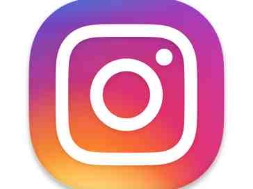 Instagram rolling out data download tool