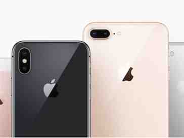 The future of iPhone: An iPhone in every size?