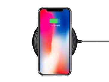 Is wireless charging a must-have feature for you?