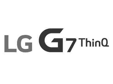 LG G7 ThinQ rumored to have physical Google Assistant button