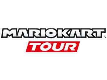 Mario Kart Tour is the next mobile game from Nintendo