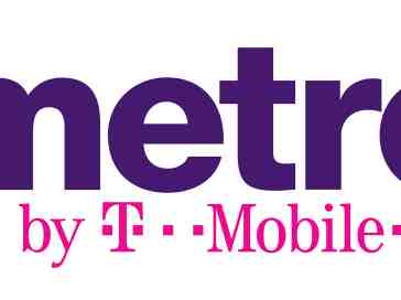 Metro by T-Mobile now lets customers avoid $15 device change fee