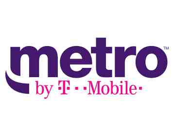 MetroPCS is now Metro by T-Mobile, new unlimited plans offer Google One and Amazon Prime