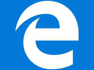 Microsoft Edge browser now available on Android