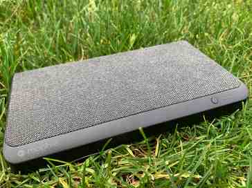 Mophie Powerstation USB-C 3XL review