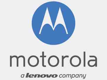Lenovo says Motorola 'did not meet expectations,' hopes to get US business back on track