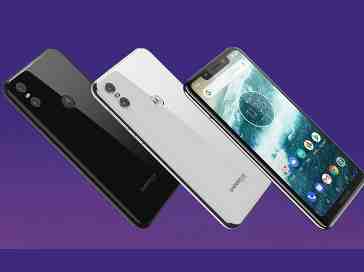 Motorola One available for pre-order in the U.S. with Android One, $399.99 price tag