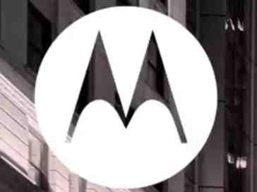 Motorola teases 'big announcement' for August 2nd