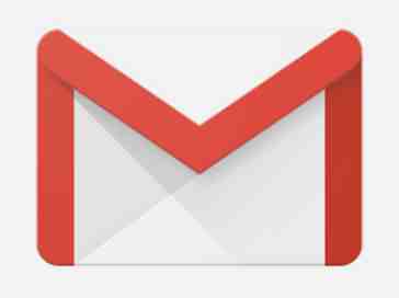 New Gmail design official, brings features like Smart Reply and confidential mode