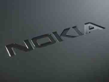 Nokia teases that 'more announcements' are coming February 26