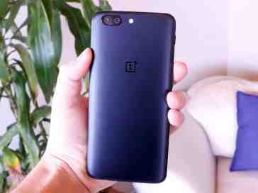Would you buy a OnePlus phone from a U.S. carrier?