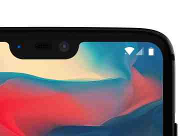 OnePlus 6 pop-up events will give you the chance to buy the new phone early