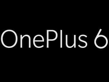 OnePlus 6 will be officially revealed on May 16