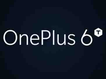 OnePlus begins teasing OnePlus 6T