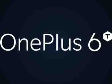 OnePlus 6T won't have wireless charging, will have better water resistance