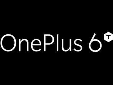 OnePlus 6T might work on Verizon