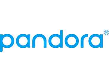 Pandora Premium Family Plan now available for $14.99 per month