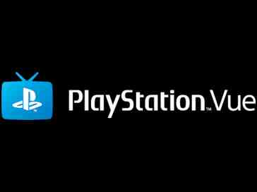 PlayStation Vue price increasing by $5
